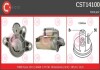 Стартер CASCO CST14100AS (фото 1)