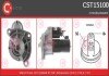 Стартер CASCO CST15100AS (фото 1)