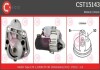 Стартер CASCO CST15143AS (фото 1)