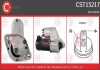 Стартер CASCO CST15217AS (фото 1)