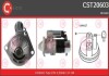 Стартер CASCO CST20603AS (фото 1)