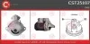 Стартер CASCO CST25107AS (фото 1)
