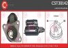 Стартер CASCO CST30142AS (фото 1)