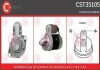 Стартер CASCO CST35105AS (фото 1)