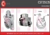 Стартер CASCO CST35135AS (фото 1)