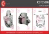 Стартер CASCO CST35186AS (фото 1)