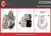 Стартер CASCO CST35245GS (фото 1)