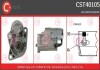 Стартер CASCO CST40105AS (фото 1)