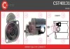 Стартер CASCO CST40131AS (фото 1)