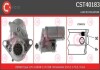 Стартер CASCO CST40183AS (фото 1)