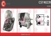 Стартер CASCO CST40239AS (фото 1)