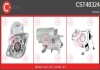 Стартер CASCO CST40324AS (фото 1)