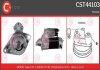 Стартер CASCO CST44103GS (фото 1)