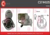 Стартер CASCO CST44105AS (фото 1)