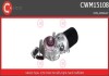 Мотор стеклоочистителя CASCO CWM15108GS (фото 1)