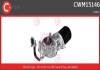 Мотор стеклоочистителя CASCO CWM15146GS (фото 1)