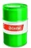 Моторное масло CASTROL 14BC0C (фото 1)