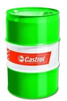 Моторное масло CASTROL 14BC0C