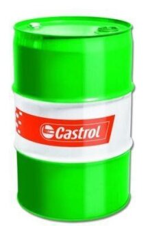 Моторное масло CASTROL 14F69F