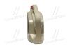 Олива моторна Egde 5W-30 LL, 4л. CASTROL 15668E (фото 2)