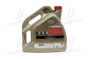 Олива моторна Egde 5W-30 LL, 4л. CASTROL 15668E (фото 3)