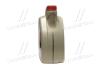 Олива моторна Egde 5W-30 LL, 4л. CASTROL 15668E (фото 4)