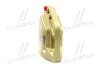 Олива моторна Castrol Edge 5W-30 LL 5 л. CASTROL 15669E (фото 2)