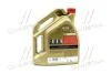 Олива моторна Castrol Edge 5W-30 LL 5 л. CASTROL 15669E (фото 3)