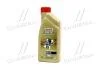 Моторна олива EDGE TURBO DIESEL 0W-30 1 л CASTROL 157E4F (фото 1)