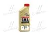 Моторна олива EDGE TURBO DIESEL 0W-30 1 л CASTROL 157E4F (фото 3)