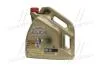 Моторна олива EDGE TURBO DIESEL 0W-30 4 л CASTROL 157E5C (фото 1)