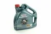 Олива моторна Castrol MAGNATEC 5W-40, 4л CASTROL 15C9D1 (фото 1)