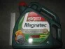 Олива моторна Castrol MAGNATEC 5W-40, 4л CASTROL 15C9D1 (фото 2)