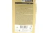 Олива 0W40 Castrol Edge RN17 (1L) CASTROL 15D1EB (фото 2)