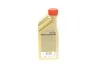 Олива 0W40 Castrol Edge RN17 (1L) CASTROL 15D1EB (фото 3)