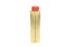 Олива 0W40 Castrol Edge RN17 (1L) CASTROL 15D1EB (фото 4)
