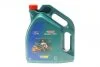 Олива моторна Castrol Ford Magnatec Professional E 5W-20, 5л. CASTROL 15D63E (фото 1)