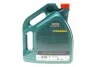 Олива моторна Castrol Ford Magnatec Professional E 5W-20, 5л. CASTROL 15D63E (фото 3)