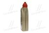Олива трансмісійна TRANSMAX LIMITED SLIP LL 75W-140 1 л CASTROL 15D99E (фото 4)