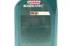 Олива 0W30 Magnatec Professional D (1L) (ACEA C2) (Ford WSS-M2C950-A) CASTROL 15F60B (фото 2)