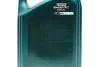 Олива 0W20 Magnatec Professional Diesel (5L) CASTROL 15F73C (фото 2)