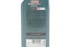 Олива 0W20 Magnatec Professional Diesel (1L) CASTROL 15F73D (фото 2)