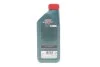 Олива 0W20 Magnatec Professional Diesel (1L) CASTROL 15F73D (фото 3)