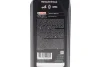 Олива 5W40 Motorenol GTX RN-SPEC (1L) (RN710) CASTROL 7711943689 (фото 2)