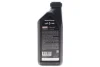 Олива 5W40 Motorenol GTX RN-SPEC (1L) (RN710) CASTROL 7711943689 (фото 3)