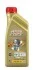 Олива для двигуна CASTROL EDGE 0W20 C5 1L (фото 1)