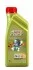 Масло для двигателя CASTROL EDGE 0W20 LL IV 1L (фото 1)
