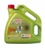 Масло для двигателя CASTROL EDGE 0W20 LL IV 4L (фото 1)