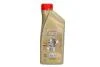 Олива для двигуна CASTROL EDGE 0W20 V 1L (фото 1)