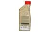 Олива для двигуна CASTROL EDGE 0W20 V 1L (фото 2)